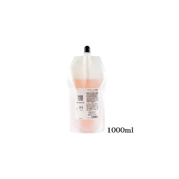 ディアテック ヴァリジョア es 01 1000g【全商品最安値に挑戦】 ディアテック ヴァリジョア es 01 1000ml : アットBeauty Yahoo!店