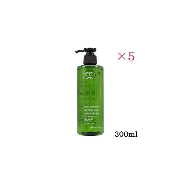 hw }gLV XJv Vv[ 300ml ×5Zbg