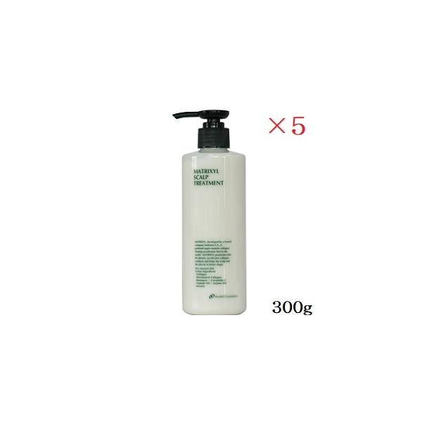 hw }gLV XJv g[gg 300g ×5Zbg