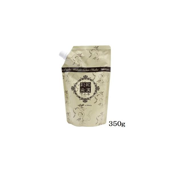 OfbNX aʐ \ APT uR[ wA}XN 350g tB l֗p