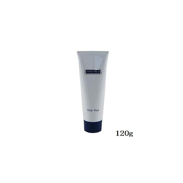 ]P zCgEHbV 120g W-45