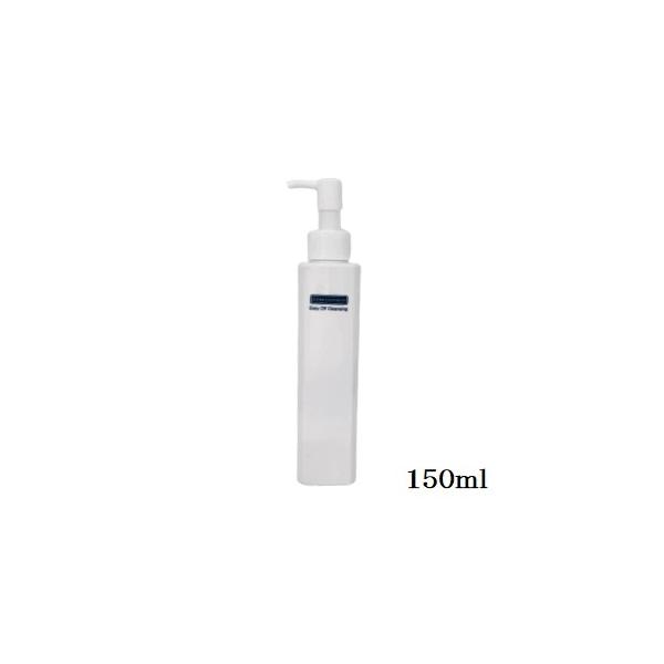 �]���P �C�[�W�[�I�t�N�����W���O OF-45 150ml