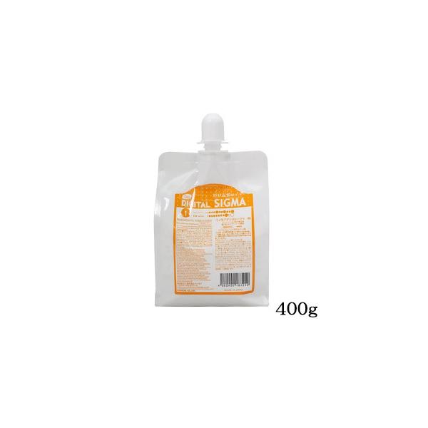 �p�C���A �f�W�^���V�O�} 1�� 400g (��򕔊O�i)
