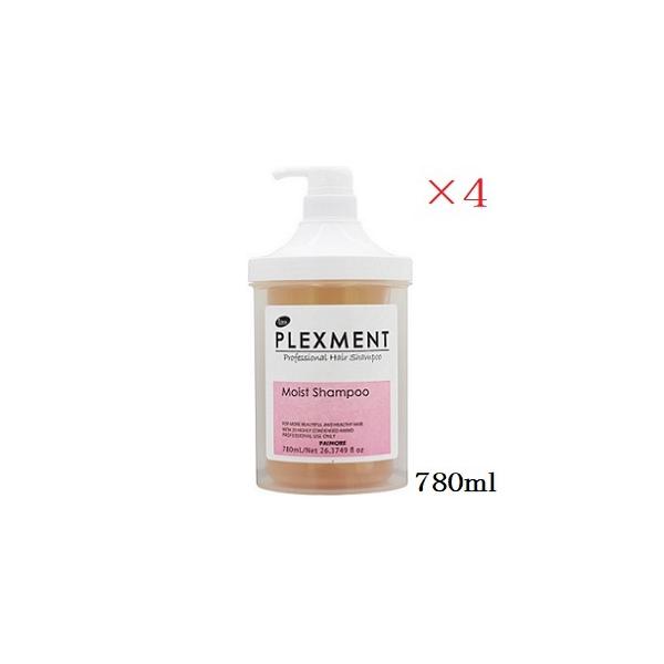 pCA vbNXg CXgVv[ 780ml Ƃ P[Xt ×4Zbg