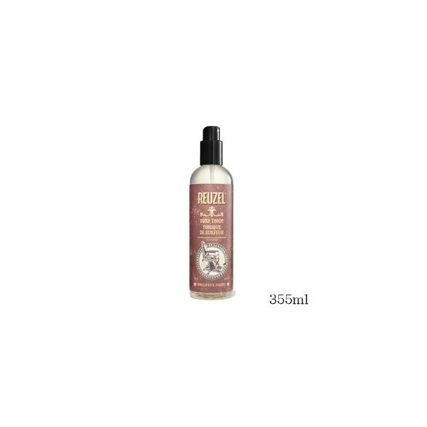 ルーゾー トニック」の人気商品一覧 | 安い商品を通販サイトから探す