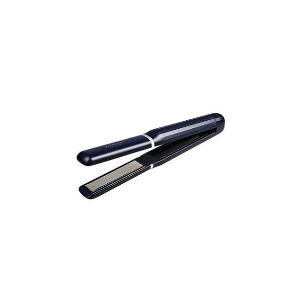 ケアライズ プレミアム ウルトラソニック ヘアアイロン : アットBeauty