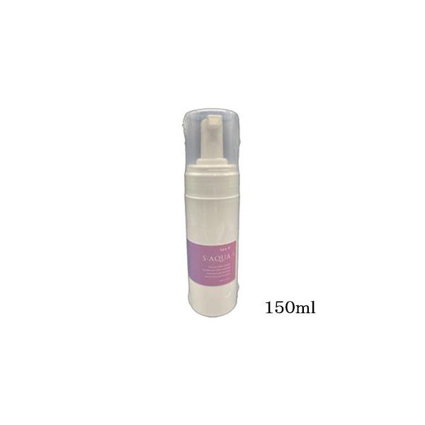 atbeauty_atb-4589895232261