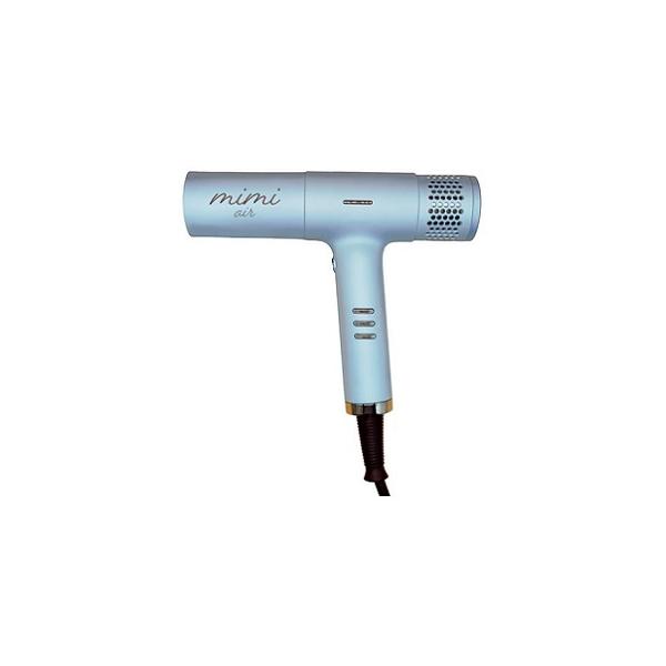 ヘアドライヤー ミミエアーの人気商品・通販・価格比較 - 価格.com ヘアドライヤー ミミエアーの人気商品・通販・価格比較 - 価格.com