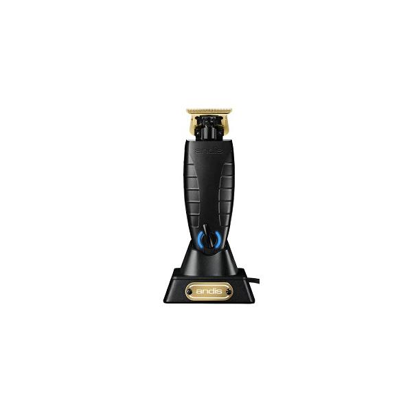 ANDIS GTX-EXOコードレストリマー 74155 ORL-S