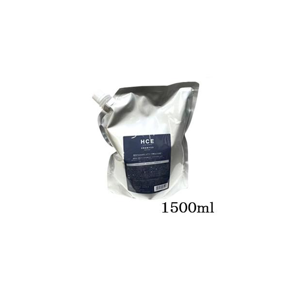 NVG wANGXe Vv[ ANeBu 1500ml tB l֗p