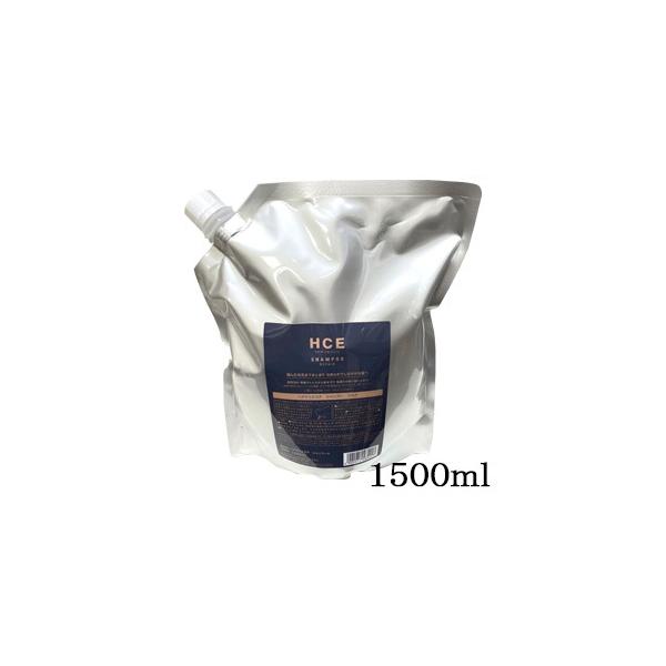 NVG wANGXe Vv[ yA 1500ml tB l֗p