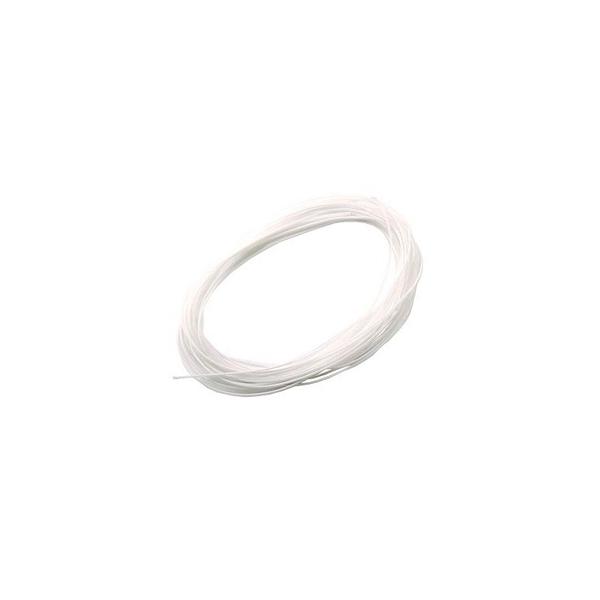 Ō`Lhp c 10m A9900003 [bNXR[eBO]