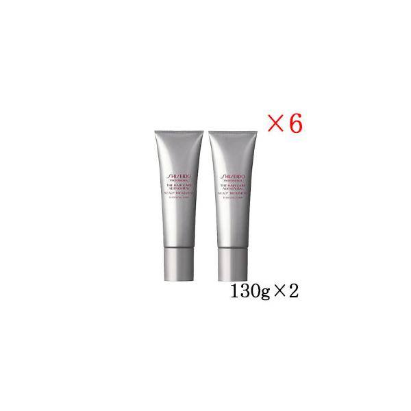 v AfmoC^ XJvg[gg A 130g×2{ ×6Zbg