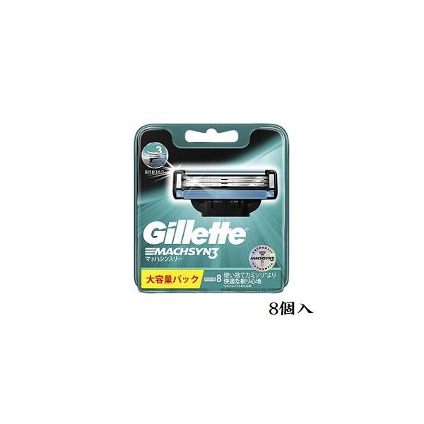 Wbg }bnVX[ ֐n 8 GM3-8B