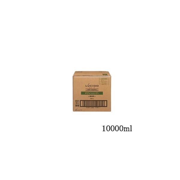 }_ LUCID V[h {fB[Vv[ 10000ml