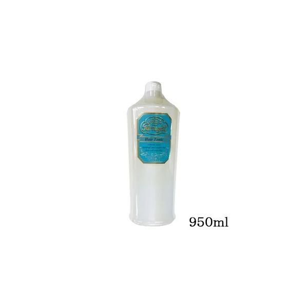 【新品、未使用】4711 ポーチュガル ヘアトニック 950ml 楽天市場】(特価)4711 ポーチュガル ヘアトニック 950ml ×2セット