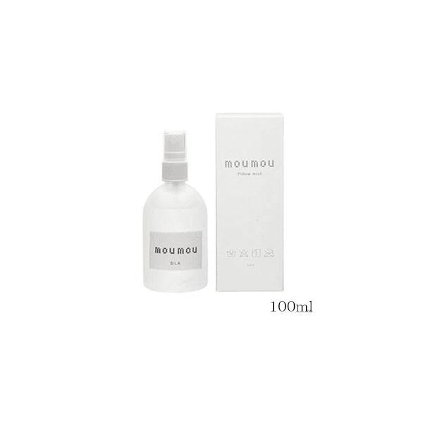 moumou [[ s[~Xg 100ml VN