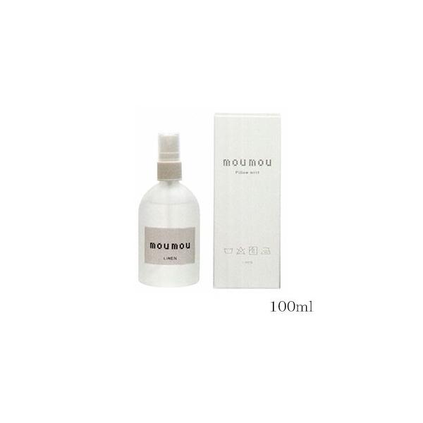 moumou [[ s[~Xg 100ml l