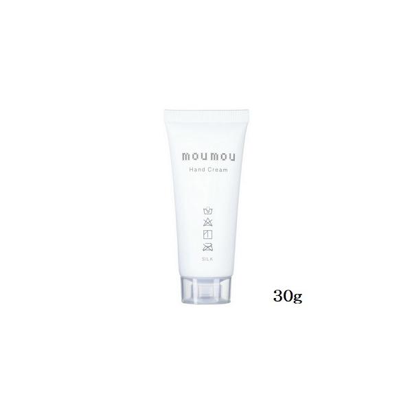 moumou [[ nhN[ 30g VN