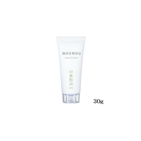 moumou [[ nhN[ 30g l