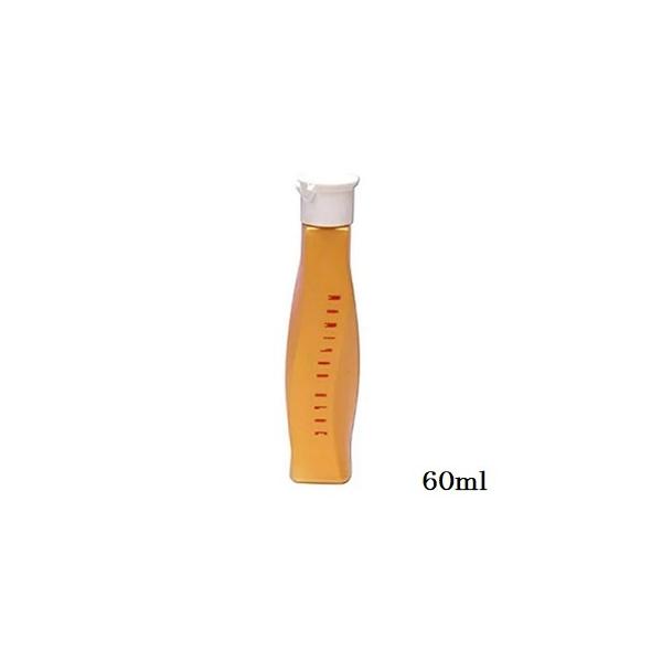 }~ AG lIGbZX 60ml