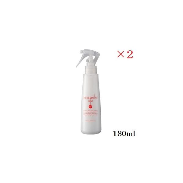 j[EFCWp imA~m ~Xg 180ml ×2Zbg