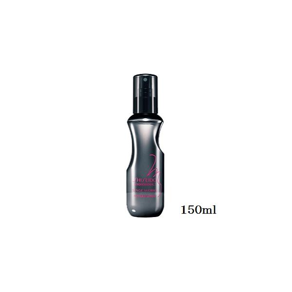 希少 資生堂アンティーク バスパウダー　SHISEIDO SHISEIDO（資生堂） 資生堂プロ ステージワークス パウダーシェイク a