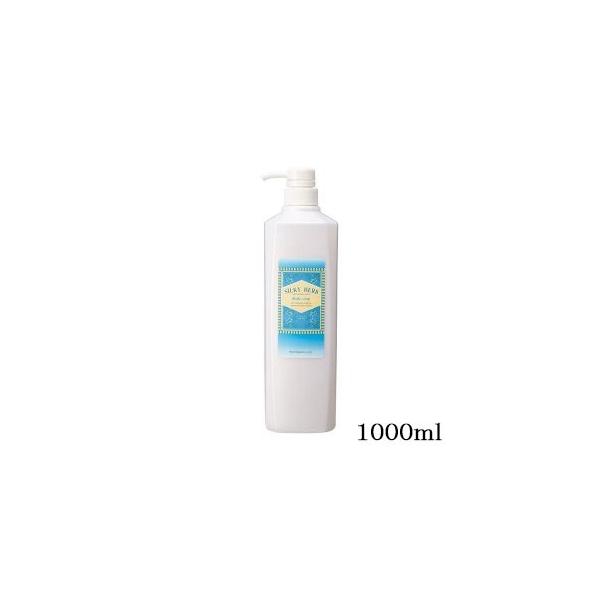 p[ VL[n[u {fB[\[v 1000ml