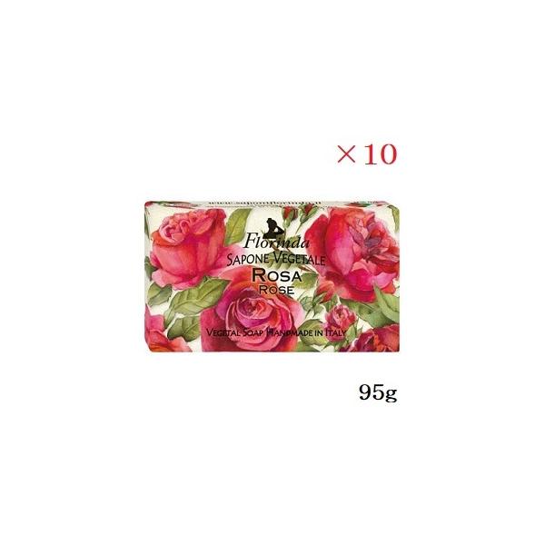 t_ tOX\[v 95g [Y ×10Zbg