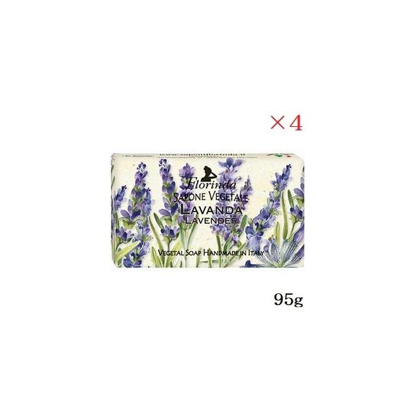 t_ tOX\[v 95g x_[ ×4Zbg