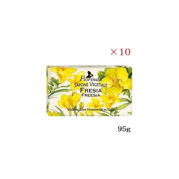 t_ tOX\[v 95g t[WA ×10Zbg