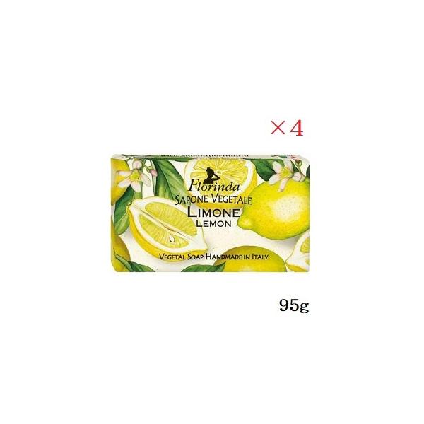 t_ tOX\[v 95g  ×4Zbg