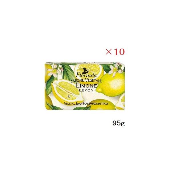 t_ tOX\[v 95g  ×10Zbg