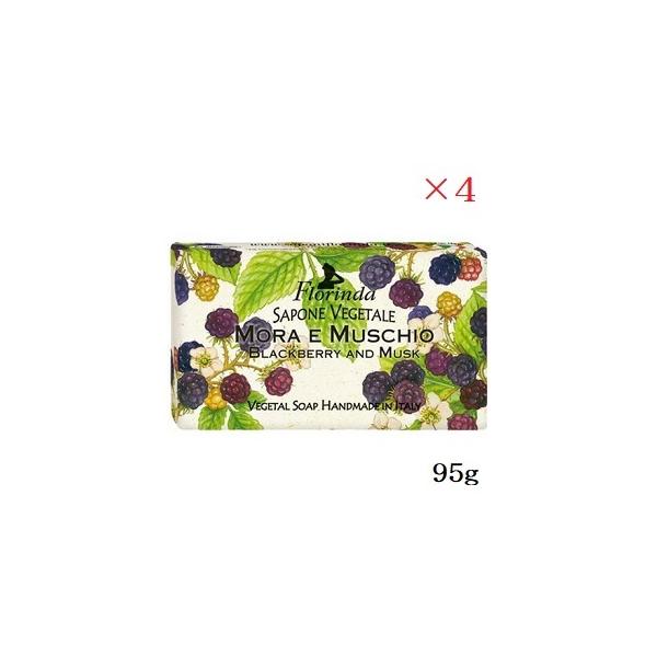 t_ tOX\[v 95g ubNx[XN ×4Zbg