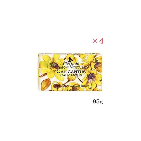 t_ tOX\[v 95g JJgX ×4Zbg