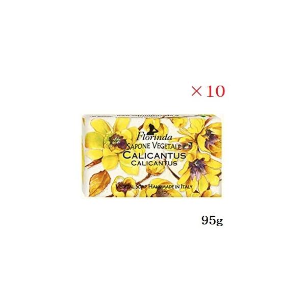 t_ tOX\[v 95g JJgX ×10Zbg