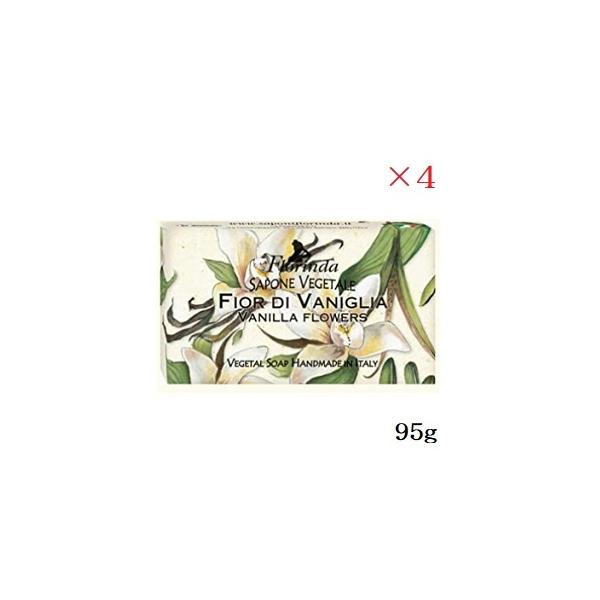 t_ tOX\[v 95g ojt[ ×4Zbg