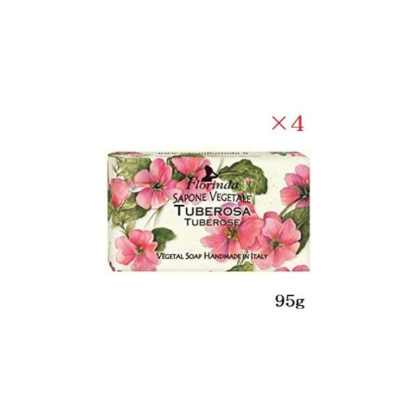 t_ tOX\[v 95g `x[Y ×4Zbg