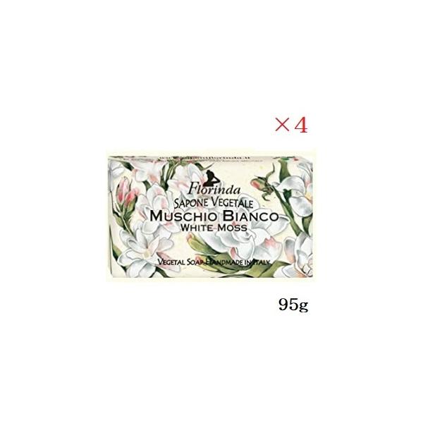 t_ tOX\[v 95g zCgX ×4Zbg