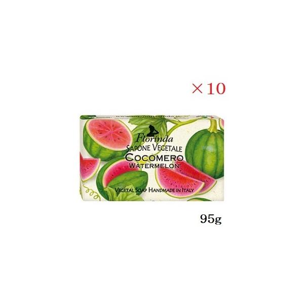 t_ tOX\[v 95g EH[^[ ×10Zbg