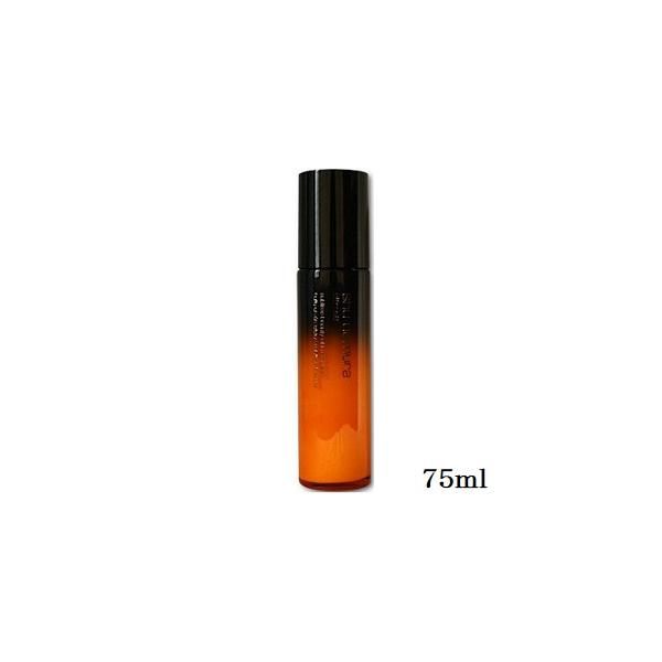 shu uemura シュウウエムラ アルティム8スブリム ビューティ オイル イン エマルジョン 75ml