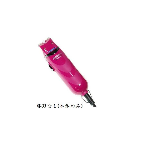 スピーディク新品本体　残り1ケ スピーディク 純正替刃 P（1.5mm) バリカン替刃 スピー 替刃 スピー