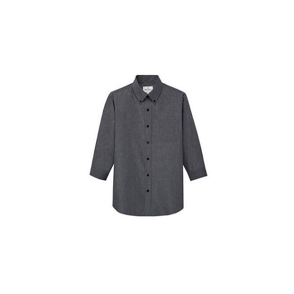 EP-7916 �{�^���_�E���V���c 7���� C-10 LL �u���b�N