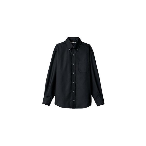 EP-8059 �{�^���_�E���V���c ���� C-10 L �u���b�N