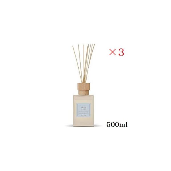 a [hfBt[U[ MRU-78 500ml zCgXN ×3Zbg