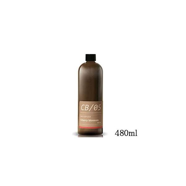 a V[[ [hfBt[U[ MRUS-50-CB l֗pIC 480ml `F[ubT