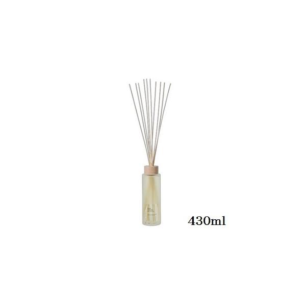 [hfBt[U[ MRU-99 430ml zCgXN