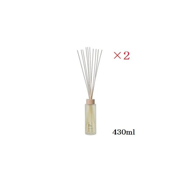 [hfBt[U[ MRU-99 430ml zCgXN ×2Zbg