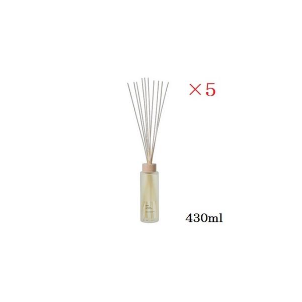 [hfBt[U[ MRU-99 430ml zCgXN ×5Zbg