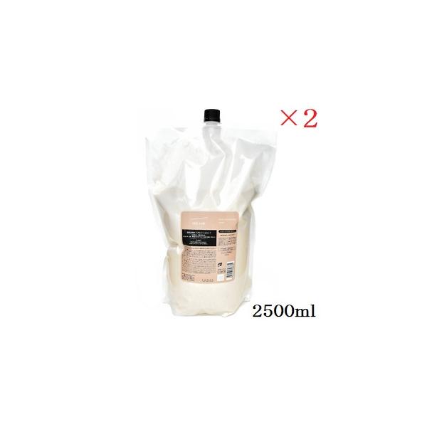 atbeauty_atb-4952195628735-002